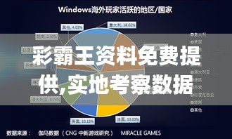 彩霸王资料免费提供,实地考察数据分析_Windows9.322