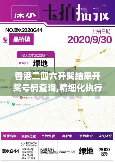 香港二四六开奖结果开奖号码查询,精细化执行计划_苹果款5.442