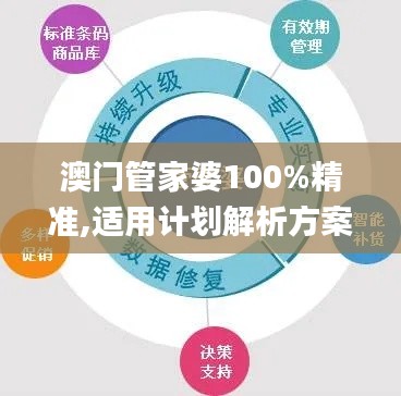 澳门管家婆100%精准,适用计划解析方案_zShop10.951