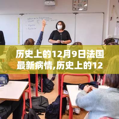 历史上的12月9日法国最新病情,历史上的12月9日法国最新疫情深度解析