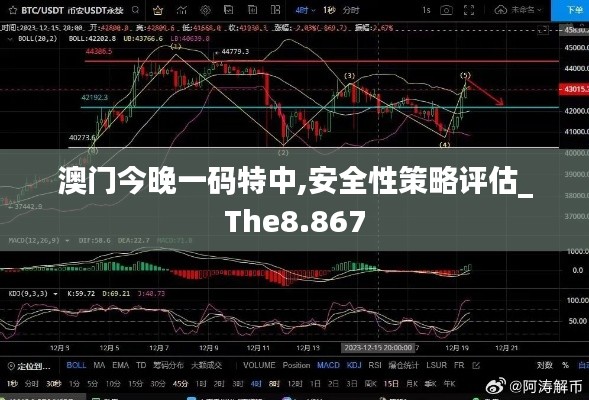 澳门今晚一码特中,安全性策略评估_The8.867