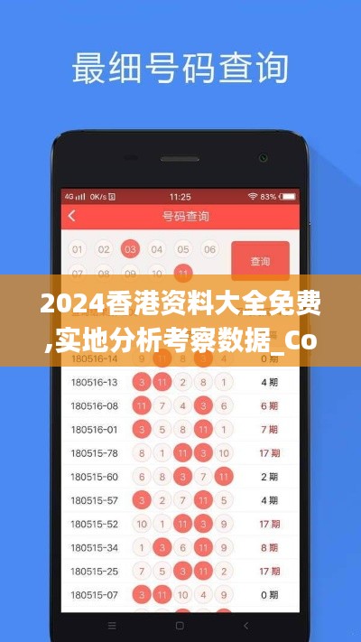 2024香港资料大全免费,实地分析考察数据_Console2.264