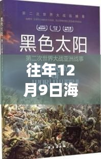 海南旧事回顾，暖阳下的日常故事与12月9日的海南战事