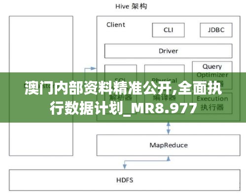 荣华富贵 第2页