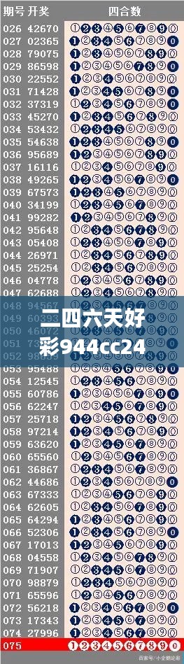 2024年12月9日 第14页