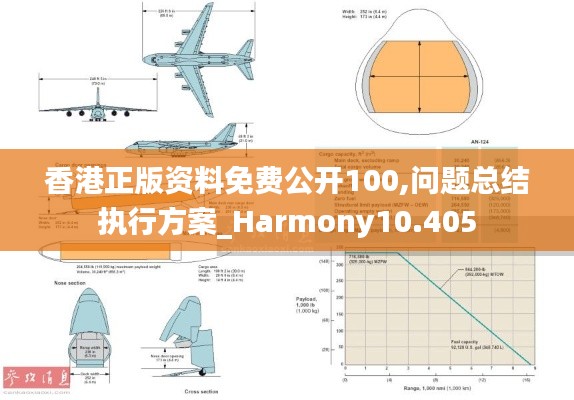 香港正版资料免费公开100,问题总结执行方案_Harmony10.405