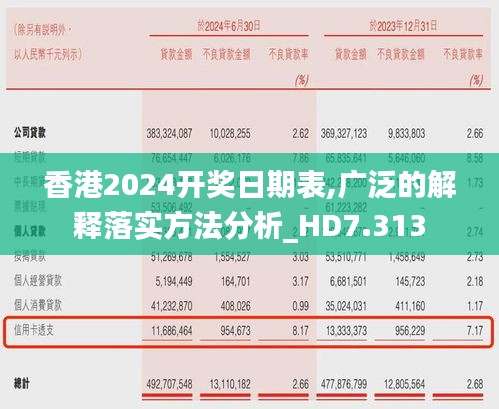 2024年12月9日 第10页