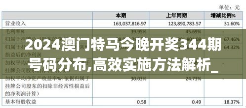 2024年12月9日 第9页