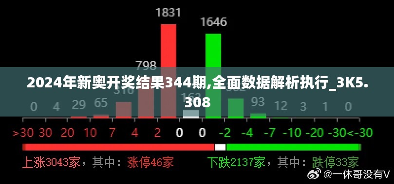 2024年新奥开奖结果344期,全面数据解析执行_3K5.308