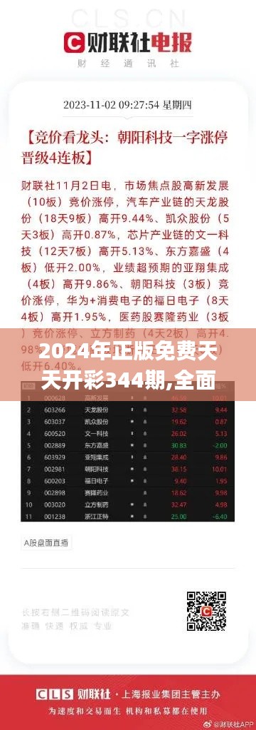 2024年12月9日 第6页