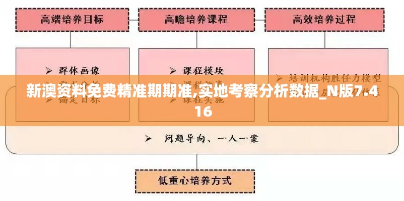 新澳资料免费精准期期准,实地考察分析数据_N版7.416