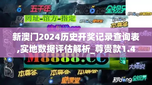 新澳门2024历史开奖记录查询表,实地数据评估解析_尊贵款1.456