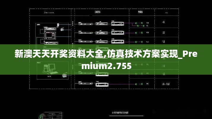 新澳天天开奖资料大全,仿真技术方案实现_Premium2.755