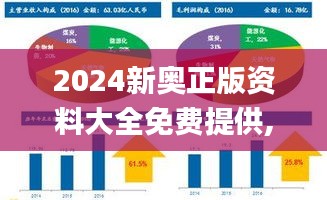 2024新奥正版资料大全免费提供,实地分析数据应用_户外版13.323