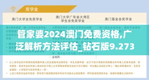 2024年12月10日 第91页