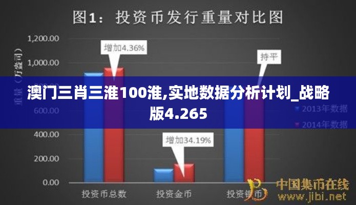 澳门三肖三淮100淮,实地数据分析计划_战略版4.265