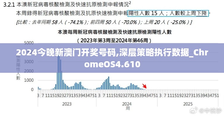 2024今晚新澳门开奖号码,深层策略执行数据_ChromeOS4.610