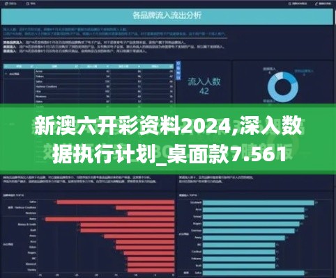 新澳六开彩资料2024,深入数据执行计划_桌面款7.561