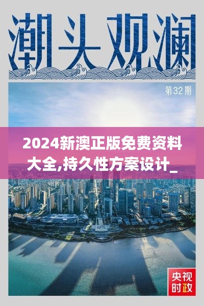 2024新澳正版免费资料大全,持久性方案设计_战略版9.990