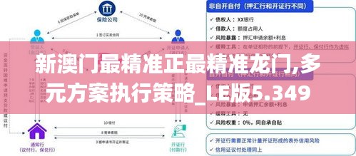 新澳门最精准正最精准龙门,多元方案执行策略_LE版5.349