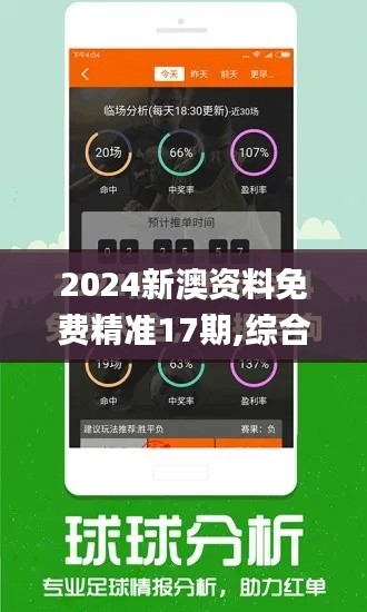 2024新澳资料免费精准17期,综合解答解释定义_尊贵版2.774