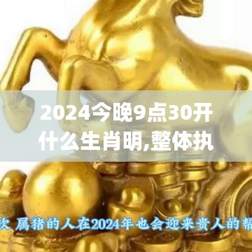 2024今晚9点30开什么生肖明,整体执行讲解_专家版8.117