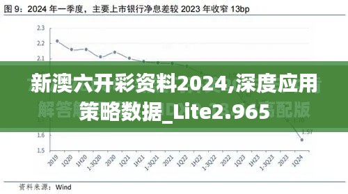 新澳六开彩资料2024,深度应用策略数据_Lite2.965