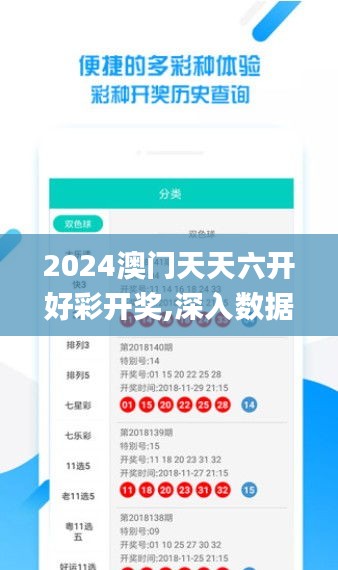 2024澳门天天六开好彩开奖,深入数据执行方案_VIP9.435