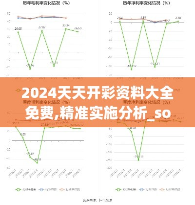 2024天天开彩资料大全免费,精准实施分析_soft6.685