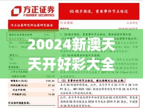 20024新澳天天开好彩大全160期,快速落实响应方案_P版4.861