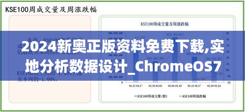 2024新奥正版资料免费下载,实地分析数据设计_ChromeOS7.817