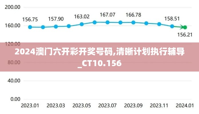 2024澳门六开彩开奖号码,清晰计划执行辅导_CT10.156