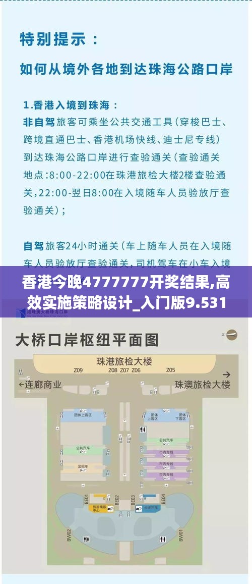 香港今晚4777777开奖结果,高效实施策略设计_入门版9.531