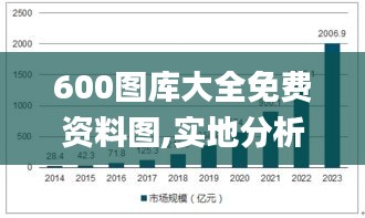 600图库大全免费资料图,实地分析数据应用_娱乐版5.142