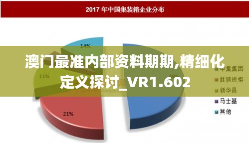 澳门最准内部资料期期,精细化定义探讨_VR1.602