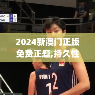 2024新澳门正版免费正题,持久性执行策略_精装款5.247