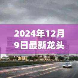 探秘特色小店，揭秘最新龙头股传奇特色小店（2024年12月9日）