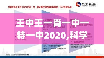 王中王一肖一中一特一中2020,科学研究解释定义_特供版1.179