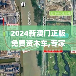 2024新澳门正版免费资木车,专家说明解析_AR版8.598