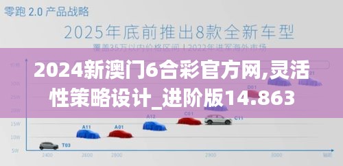 2024新澳门6合彩官方网,灵活性策略设计_进阶版14.863