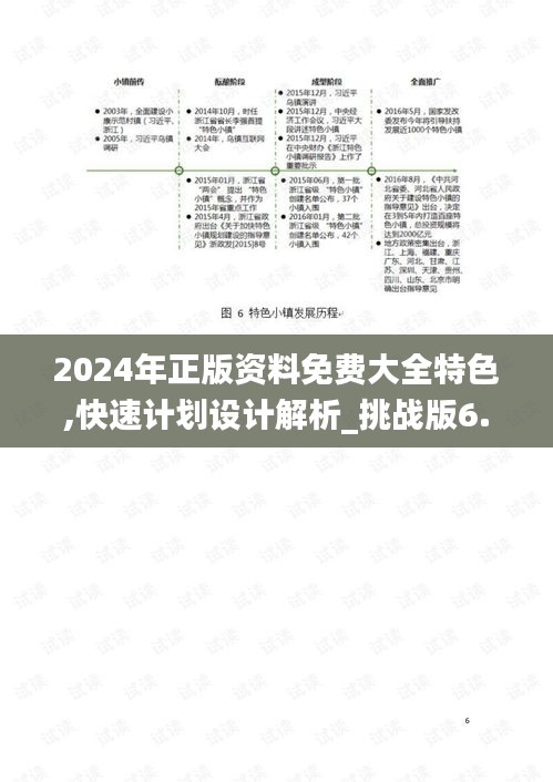 2024年正版资料免费大全特色,快速计划设计解析_挑战版6.363