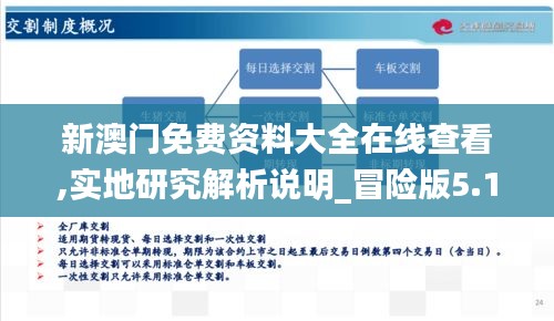 新澳门免费资料大全在线查看,实地研究解析说明_冒险版5.182