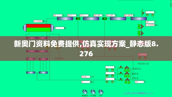 新奥门资料免费提供,仿真实现方案_静态版8.276