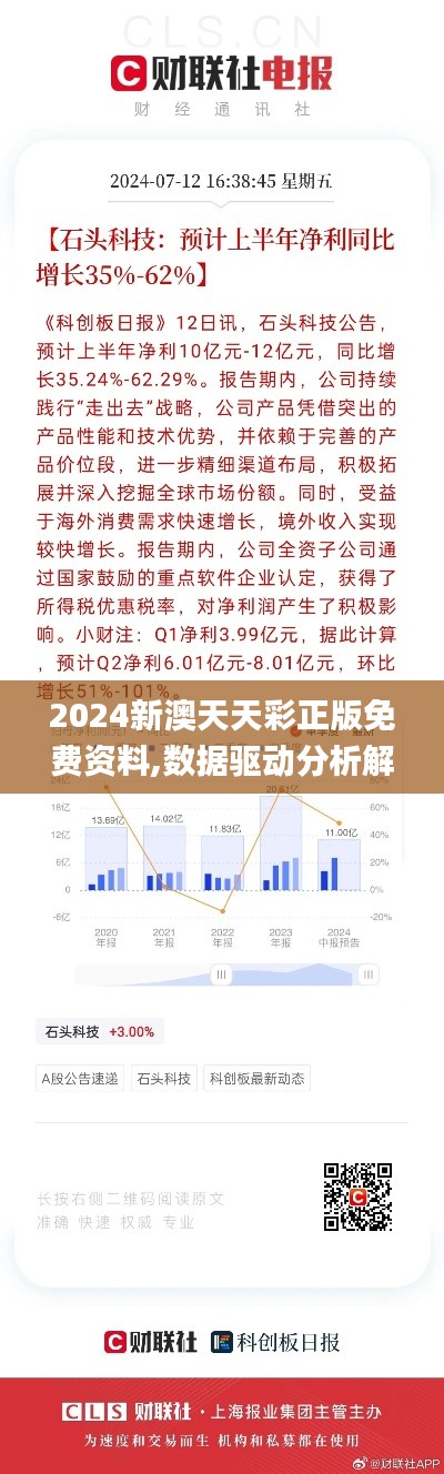 2024新澳天天彩正版免费资料,数据驱动分析解析_模拟版12.694