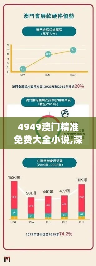 4949澳门精准免费大全小说,深层数据执行策略_工具版3.262