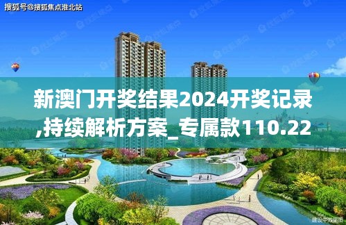 新澳门开奖结果2024开奖记录,持续解析方案_专属款110.221