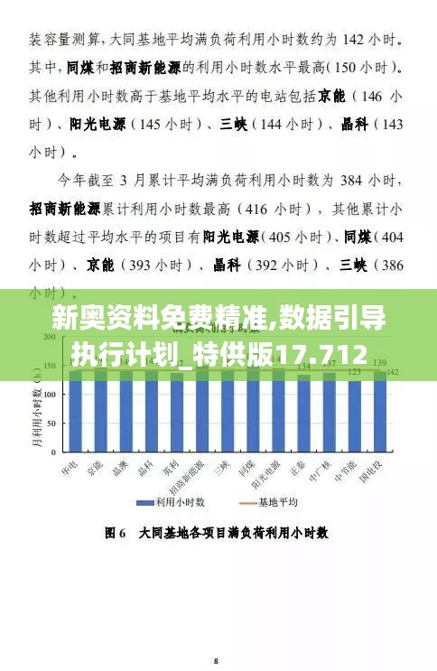 新奥资料免费精准,数据引导执行计划_特供版17.712