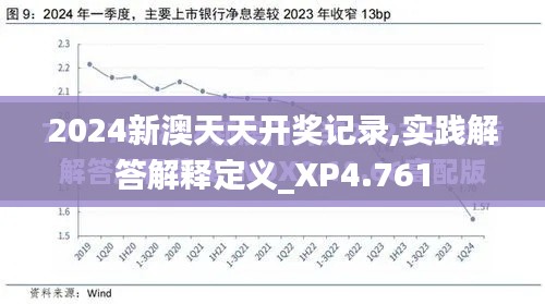 2024新澳天天开奖记录,实践解答解释定义_XP4.761