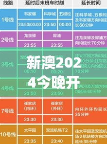 新澳2024今晚开奖资料,调整方案执行细节_BT15.693