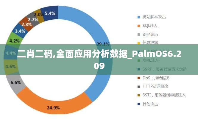 二肖二码,全面应用分析数据_PalmOS6.209